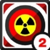 Nuclear inc 2(ܹ˾2)v6 ׿