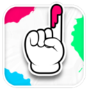 Sudoku Finger Paint(ָϷ)v1.0.14 ֻ