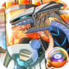 Bulu Monster(³)v4.5.0 ׿