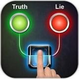 Lie Detector()v1.1 ׿