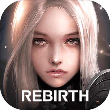 Rebirth手游v1.00.0002 安卓版