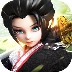 少年问情记iOS版v1.0.1 官方版