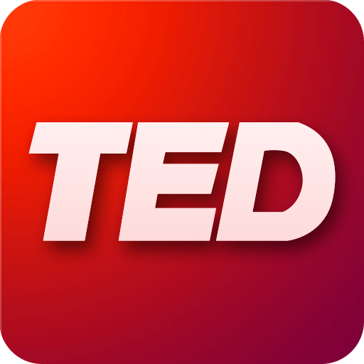 TED英语演讲appv1.5.3 安卓版