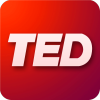 TEDӢݽappv1.5.3 ׿