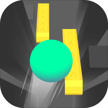 Sky Ball(Ծƽ)v1.0 ׿