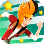 Star Chasers(chase star手游)v1.0 安卓版