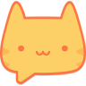 MeowChat(Minus社区交友)v5.0.8 安卓版