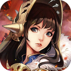 暗影骑士iOS版v1.0.1 官方版