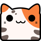 KleptoCats(怪盗猫咪)v4.7 安卓版