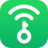 WiFiv1.0 ٷ׿