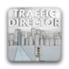 Traffic Director LiteϷv1.11.0 ׿