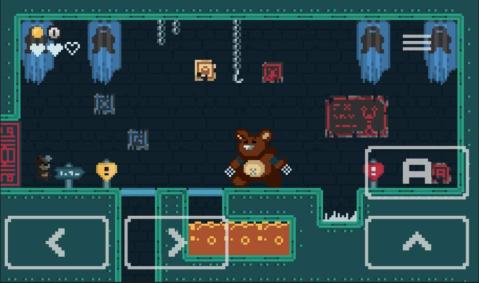 Out of Bear(С)0.3.5.2 ׿