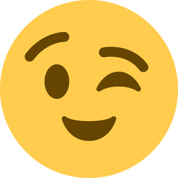 winMoji（电脑上使用emoji表情）