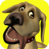 Talking John Dog and Soundboard(˵Լ)v4.0.1 ׿