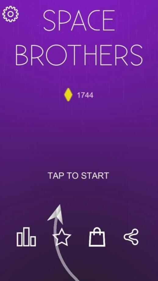 Space Brothers(ֵ̫Ϸ)v1.0 °