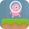 Let Me Jump(Ϸ)v1.0.6 °