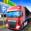 Delivery Truck Driver Simulator(˾ģ2018ư)v1.0 İ