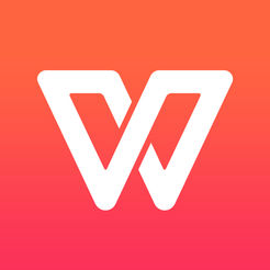 wps office ios版v9.7.0 iphone/ipad版