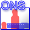 ONScripter-Jh(onsģ׿)0.7.2 İ