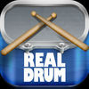 Real Drumʿappv6.5 iPhone