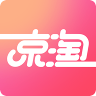 京淘appv1.0.1 安卓版