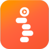 言值视频苹果版v3.5.1 iPhone版