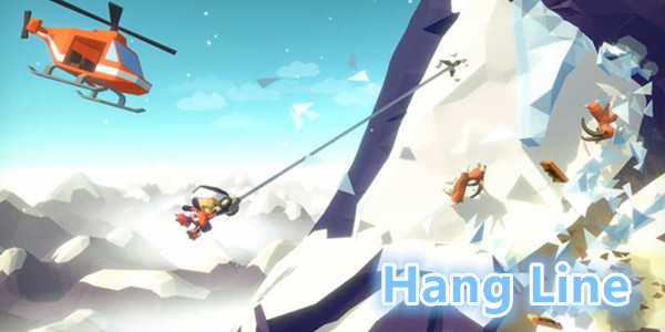 Hang Line