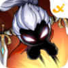 I Am Warrior(Ǵʿٷ)v1.0.6 Ѱ