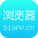 51lifev1.2.0 ׿