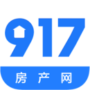 917房产网v2.5.9 安卓版