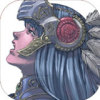 VALKYRIE(ŷŮ˹)v1.0.0 ׿