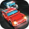 Car vs Cops(ʱϷ)v1.0.4 ׿