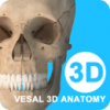 ά3Dʽѧv2.0.3 ׿