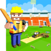 Stadium Builder()v1.3 ׿