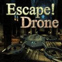 Escape! Drone(ӳ˻)v1.0 ׿