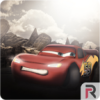 Cars Speed Lightning()v2.3 ׿