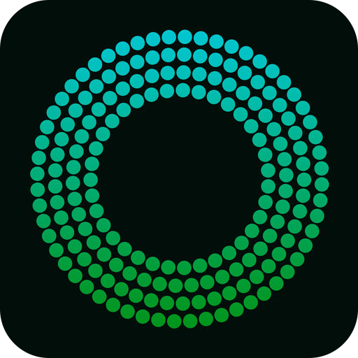 Circular+v1.3.7 °