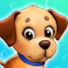 Pet Savers()v1.5.5 ׿