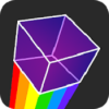 Gravity Cube(Ϸ)v1.0 ٷ