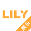 LILYҳv2.3.3 ׿