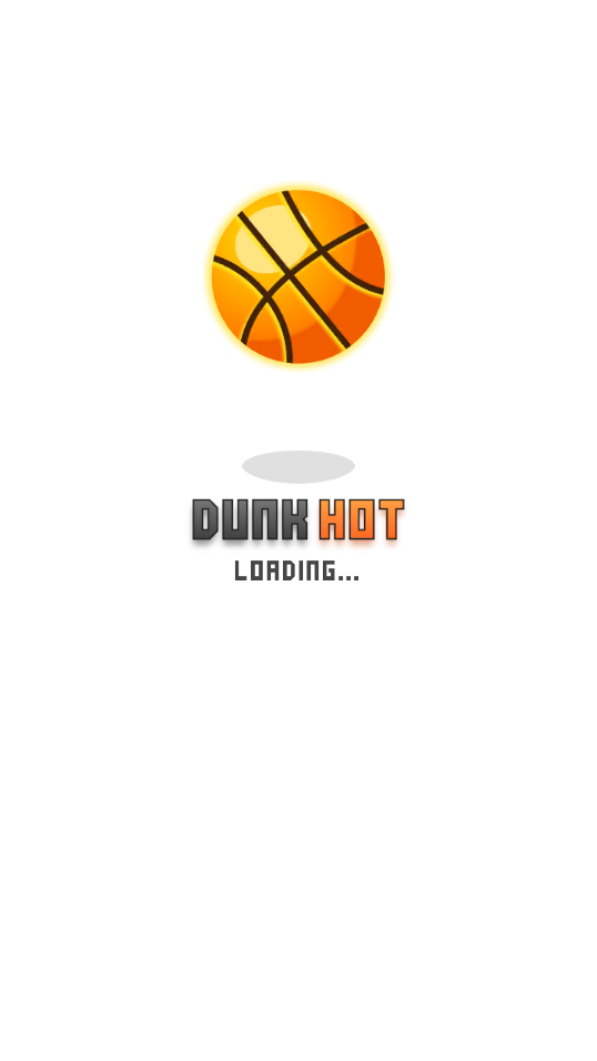 Dunk HotϷv1.4.9 °