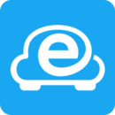 eͣv1.6.5 ׿