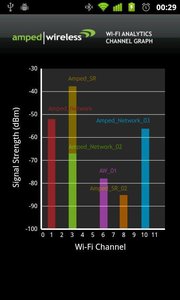 Wifiappv1.2 ׿