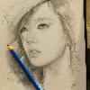 Pencil Sketch Photos MakerǦƬv1.0 ׿