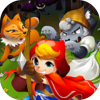 Little Red Riding Hood New(ſͷ)v1.0 ׿