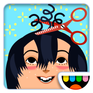 Hair Salon 2v1.0.6 安卓版