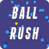 ball rushv1.0 °