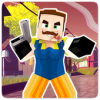 Hello Neighbor(µھ)v1.0.2 ׿