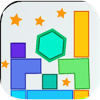 Easy Hexa(Ϸ)v1.2  ٷ