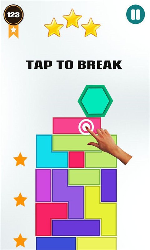 Easy Hexa(Ϸ)v1.2  ٷ